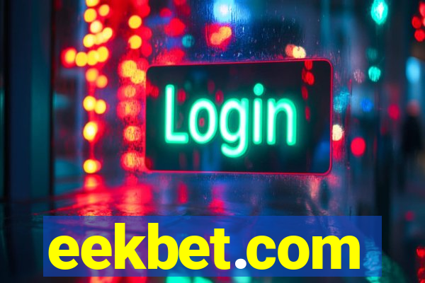 eekbet.com