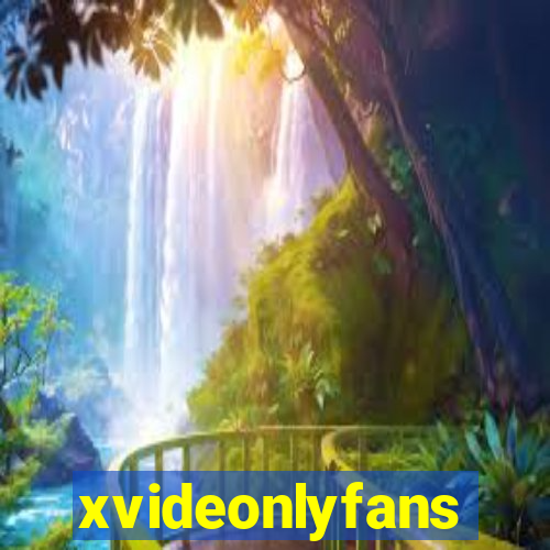 xvideonlyfans