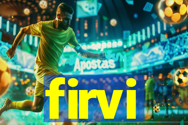 firvi