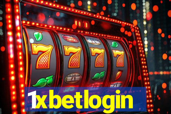 1xbetlogin