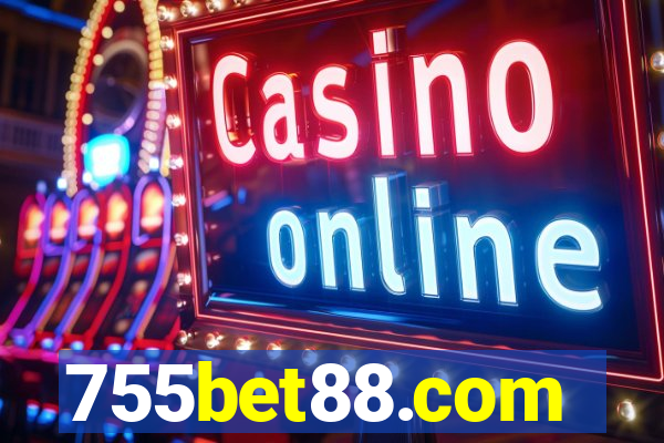755bet88.com