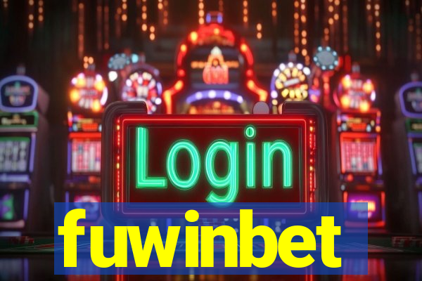 fuwinbet