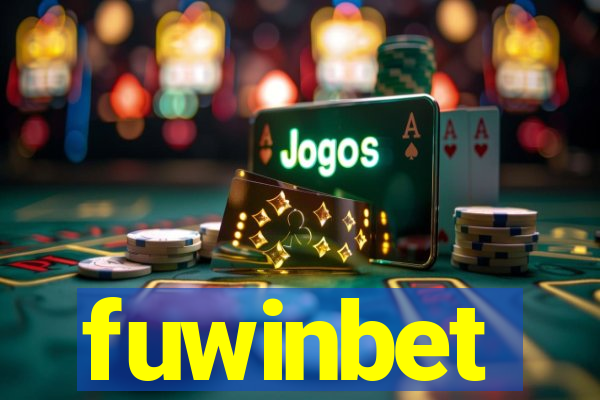 fuwinbet