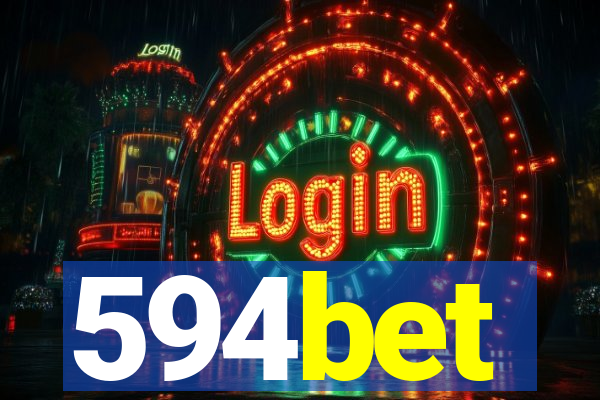 594bet