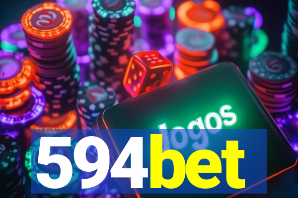 594bet