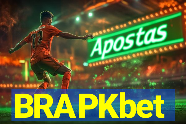 BRAPKbet