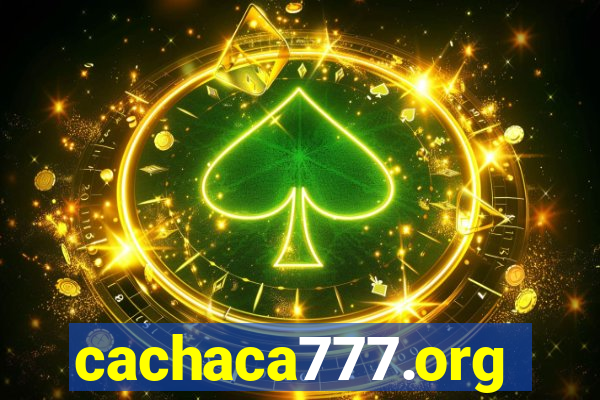 cachaca777.org