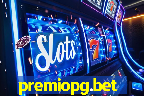 premiopg.bet