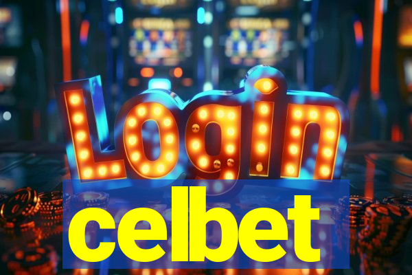 celbet