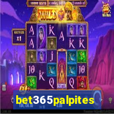bet365palpites