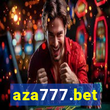 aza777.bet