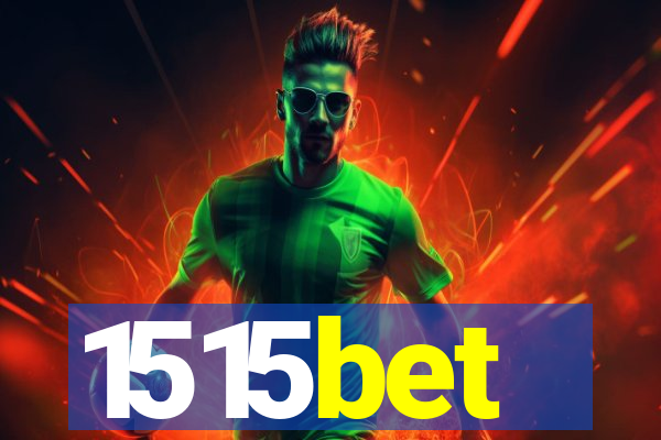1515bet