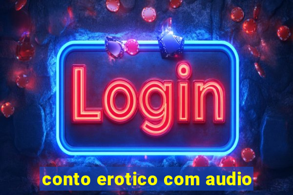 conto erotico com audio