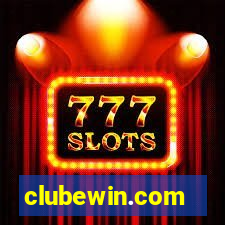 clubewin.com