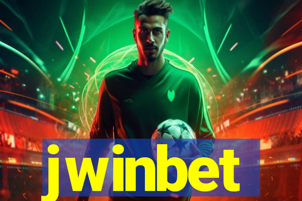 jwinbet