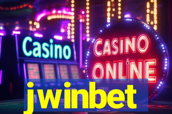jwinbet
