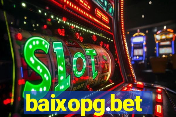 baixopg.bet