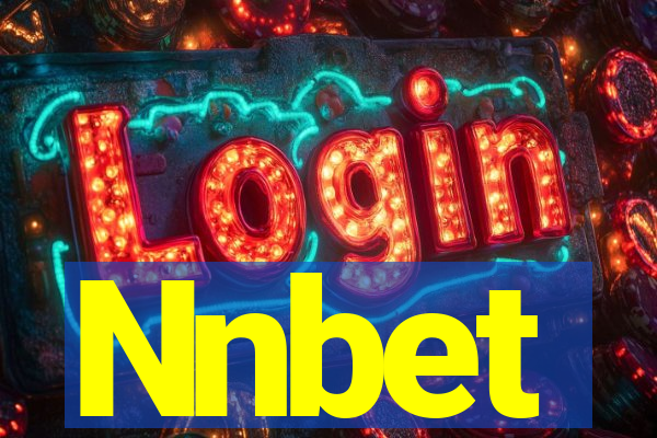 Nnbet
