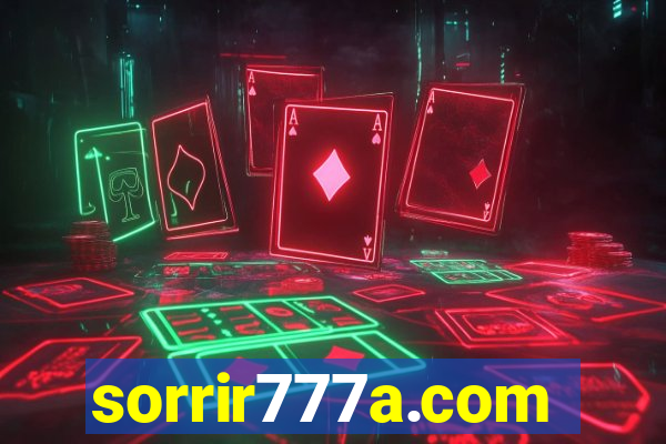 sorrir777a.com