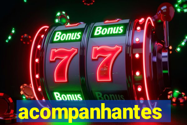 acompanhantes fortaleza benfica