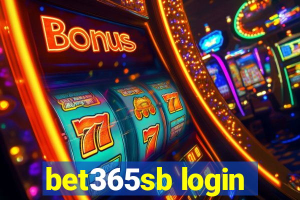 bet365sb login