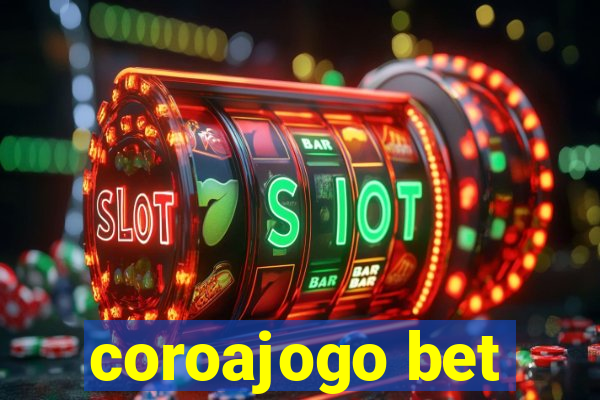 coroajogo bet