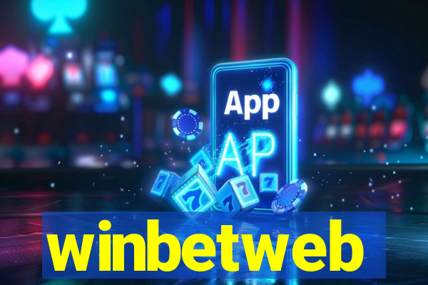 winbetweb