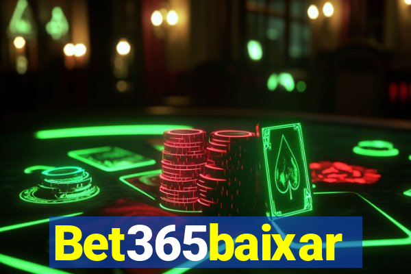 Bet365baixar