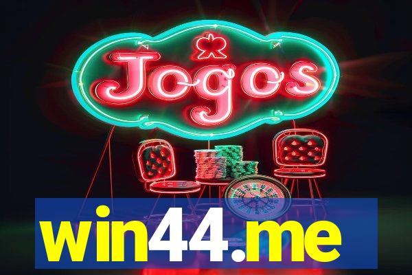 win44.me
