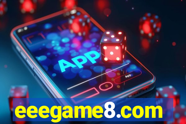 eeegame8.com