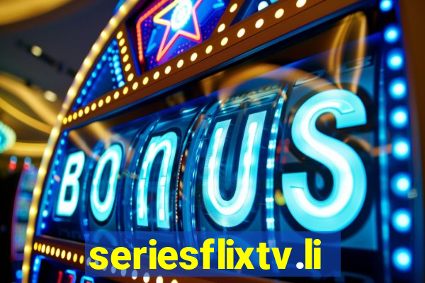 seriesflixtv.live