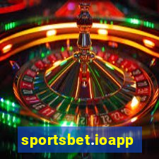 sportsbet.ioapp
