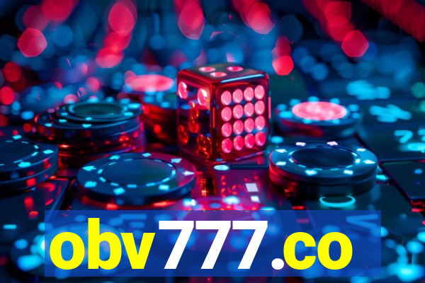 obv777.co