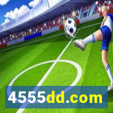 4555dd.com