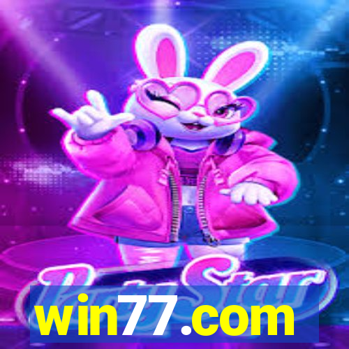 win77.com
