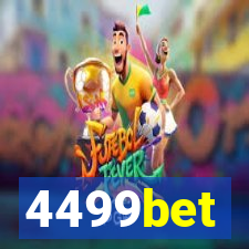 4499bet