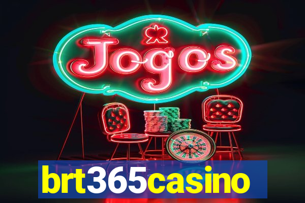 brt365casino