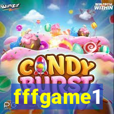 fffgame1