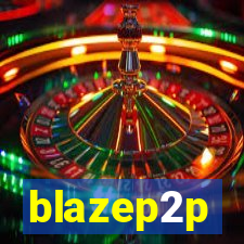 blazep2p
