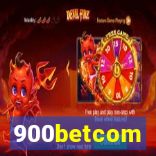 900betcom