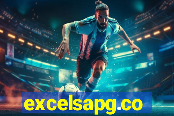 excelsapg.co