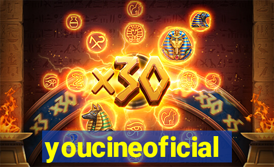 youcineoficial