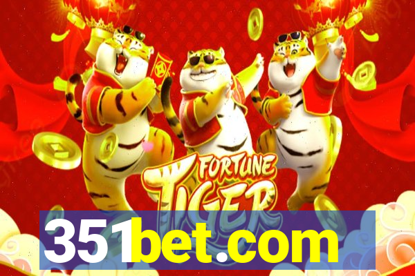 351bet.com