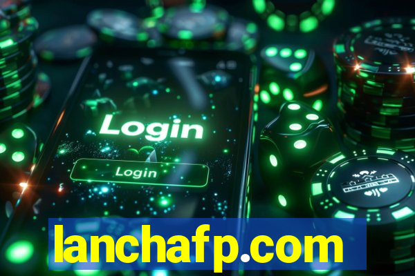 lanchafp.com