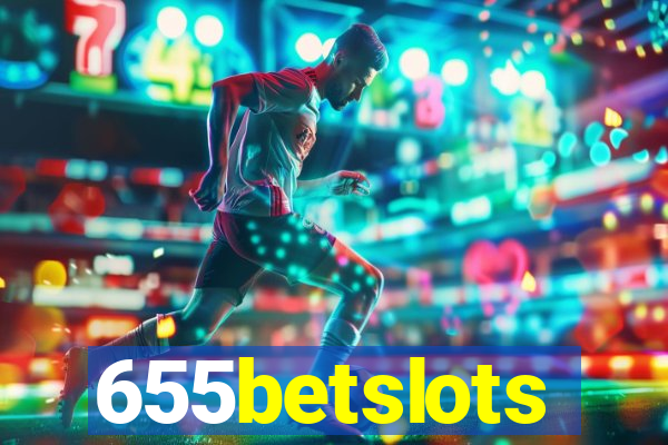 655betslots