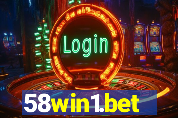 58win1.bet
