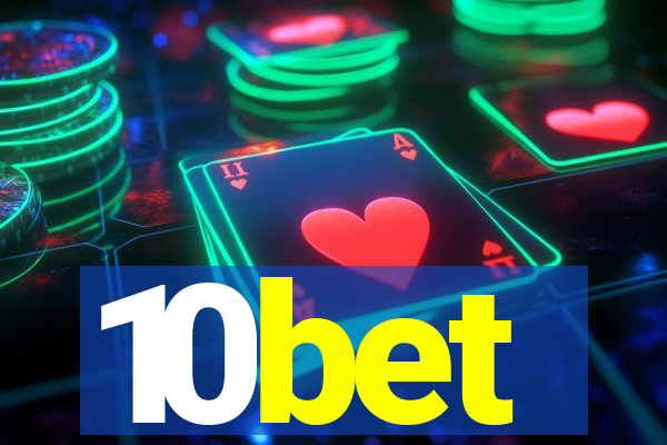 10bet