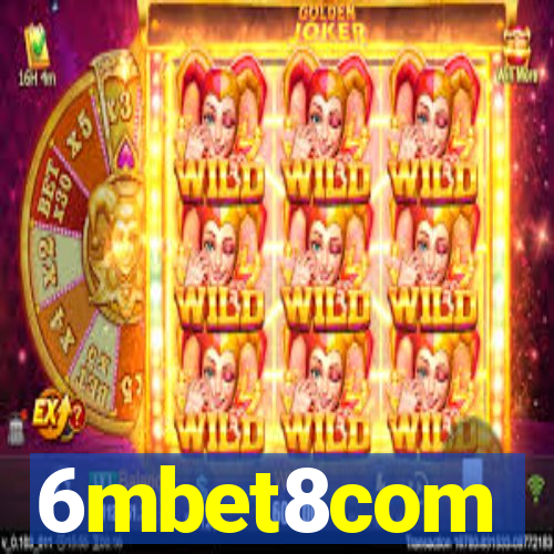6mbet8com