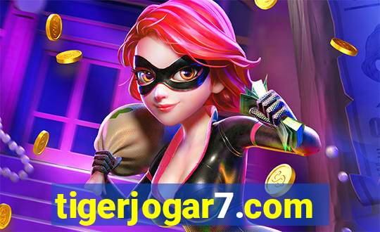 tigerjogar7.com