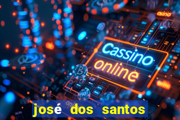 josé dos santos carvalho filho direito administrativo pdf